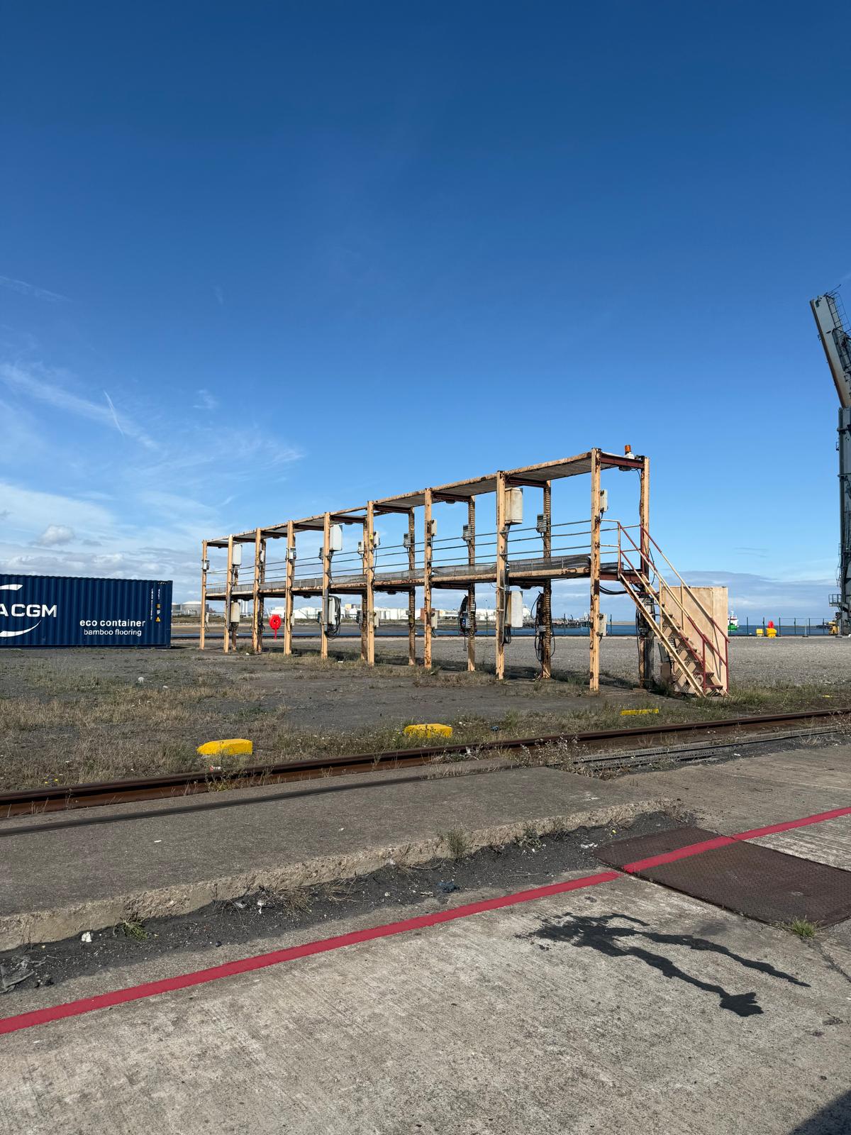 WhatsApp Image 2025-11-19 at 11.18.51_6871d16e