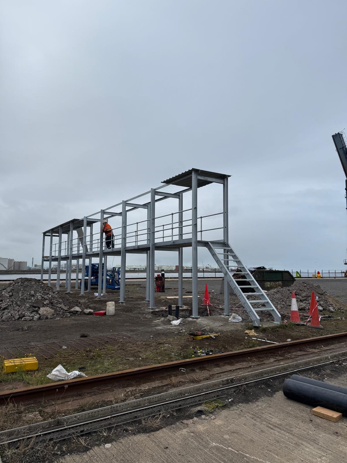 WhatsApp Image 2025-11-19 at 11.19.16_a3887847